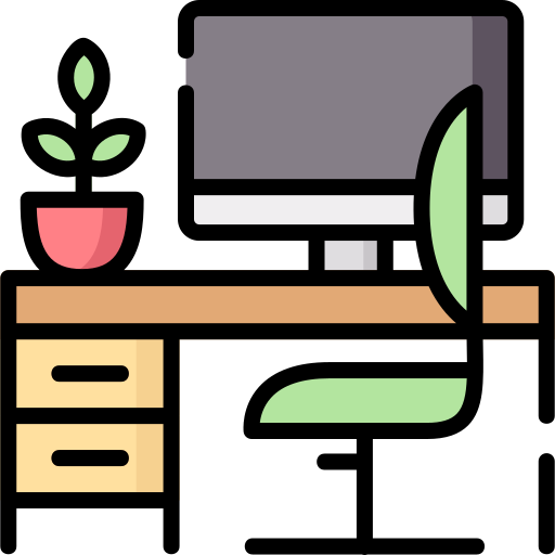 workspace.png